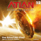 Das Rtsel von Chail (Atlan - Das absolute Abenteuer 12)