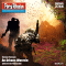 An Arkons Wurzeln (Perry Rhodan 2744)