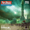 Kodewort ZbV (Perry Rhodan 2745)