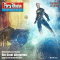 Die Stadt Allerorten (Perry Rhodan 2749)