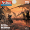 Das Schiff der Richterin (Perry Rhodan 2756)