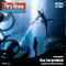 Das Sorgenkind (Perry Rhodan 2757)