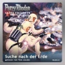 Suche nach der Erde (Perry Rhodan Silber Edition 78)