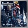Der Terraner (Perry Rhodan Silber Edition 119)