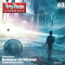 Marhannu die Mchtige (Perry Rhodan Stardust 3)
