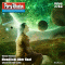 Mondlicht ber Naat (Perry Rhodan 2763)
