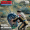 Landung auf Lafayette (Perry Rhodan 1808)