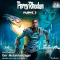 Der Mutantenjger (Perry Rhodan NEO 78)
