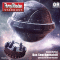 Das Seuchenschiff (Perry Rhodan Stardust 9)