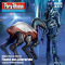 Flucht aus Allerorten (Perry Rhodan 2777)