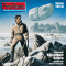 Rtselwelt Galorn (Perry Rhodan 1815)