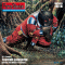 Testfall Lafayette (Perry Rhodan 1818)
