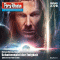 Schattenspiel der Ewigkeit (Perry Rhodan 2779)