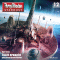 TALIN erwacht (Perry Rhodan Stardust 12)