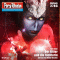 Der Ritter und die Richterin (Perry Rhodan 2785)