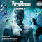 Sternenkinder (Perry Rhodan NEO 86)