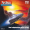 Das Labyrinth der toten Gtter (Perry Rhodan 2787)