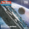 Die drei Tage der Manta (Perry Rhodan 2788)