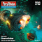 Finsterfieber (Perry Rhodan 2792)