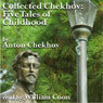 Five Tales of Childhood: Collected Chekhov