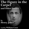 The Figure in the Carpet and Other Stories
