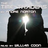 The Time Traders