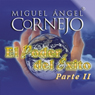 El Poder del Exito II (Texto Completo) [The Power of Success II]