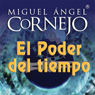 El Poder del Tiempo (Texto Completo) [The Power of Time ]