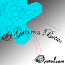 El Gato con Botas y La Cenicienta (Texto Completo) [Puss in Boots and The Ashen One ]