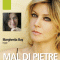 Mal di Pietre