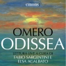 Odissea Live