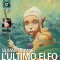 L'ultimo elfo