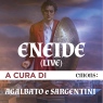 Eneide (live)