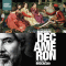 Decameron. Novelle scelte