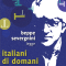 Italiani di domani