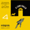 Il cane giallo (Maigret 4)