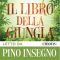 Il libro della giungla