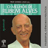 O Melhor de Rubem Alves - Filosofia