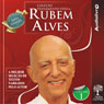 Coleo Pensamento Vivo de Rubem Alves - Volume 1