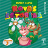 Rubem Alves - Conta estrias - Volume 3