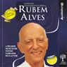 Coleo Pensamento Vivo de Rubem Alves - Volume 3