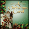 A Christmas Carol: A Brand New Production (Dramatised)