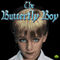The Butterfly Boy