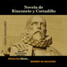 Novela de Rinconete y Cortadillo [The Novel of Rinconete and Cortadillo]