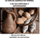 La vida de Lazarillo de Tormes, y de sus fortunas y adversidades [The Life of Lazarillo de Tormes and of His Fortunes and Adversities]