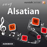 Rhythms Easy Alsatian