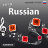 Rhythms Easy Russian