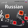 Rhythms Easy Russian