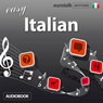 Rhythms Easy Italian