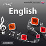 Rhythms Easy English (British)